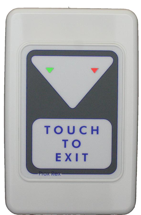 Exit Products