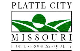 Utility Customer New Account Application City of Platte City, MO 400 Main St, Platte City, MO 64079 Phone-Main 816-858-3046 Fax 816-858-5402 Utility Account Deposit is $150.