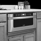 and oven Under the cooktop Kitchen Appliances