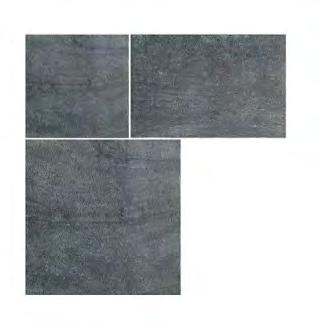 floor layouts, we sell 2 suggested