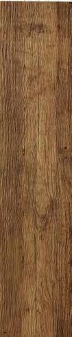 Alive with a natural wood grain they are extremely versatile - great