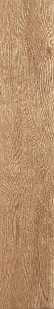 apppearance of these porcelain wood