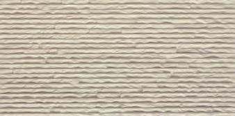 these porcelain Cladding Effect