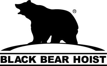(Nippon Kaiji Kyokai) CCS (China Classification Society) Daekyung hoists are produced and marketed under the trademark name Black Bear Hoist in Korea.