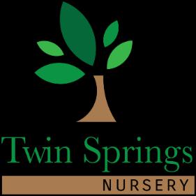 Twin Springs Nursery, Oregon as of 9/25/18 Minimum Order: 2500.00 Vendor# 66546 Customer Name: Delivered Salesman Name: Requested Ship Date: Prices expire December 31, 2018.