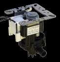 It allows the condensate  000 Btu These specific