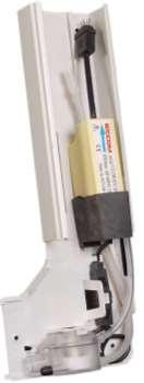 Ref: DE05LC9460 In-duct pump for air conditioners up to 10 kw / 36 000 BTU The clean lines of