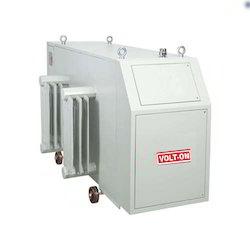OTHER PRODUCTS: Voltage Stabilizer For Residential Loads Stabilizer For