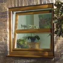 If your home needs something different, Tilt and Turn windows could well be the answer you re looking for.