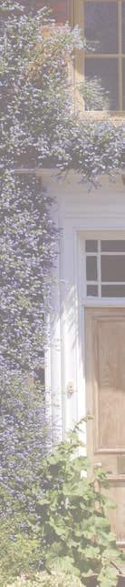 size: 1600mm wide x 3000mm high Arched and shaped windows made