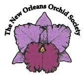 New Orleans Orchid Society's Newsletter Officers: President: Vice-President: Secretary: Treasurer: Past President: Newsletter Editor: Website Editor: Board of Trustees: May 2015 Carol Stauder Konrad