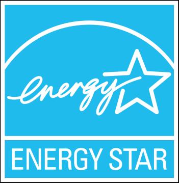 Jump Starting HPWH Sales ENERGY STAR s Latest Efforts to Grow