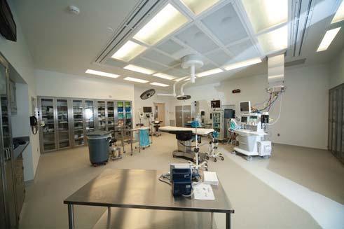 Clinical & Laboratory Stainless Steel Casework & Equipment Jamestown Metal Products offers an excellent selection of stainless steel cabinets and painted steel cabinets.