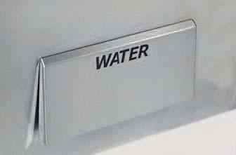 Quality Stainless Steel Scrub Sinks for Every Clinical Need Our stainless steel scrub sinks provide quality,