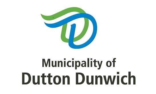 call the Dutton Dunwich