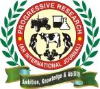 Progressive Research An Inernaional Journal Prin ISSN : 973-647, Online ISSN : 2454-63 Volume (Special-V) : 7-77, (25) Sociey for Scienific Developmen in Agriculure and Technology Meeru (U.P.) INDIA STUD IES ON HEAT PUMP DRY ING OF THOMSON SEED LESS GRAPES (Viis Vinifera) FOR THE PRO DUC TION OF RAI SINS G.