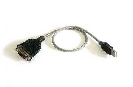 1 oz / 200g Cable length: Power Requirement: 120V AC Indoor Range: up to 1500 ft.