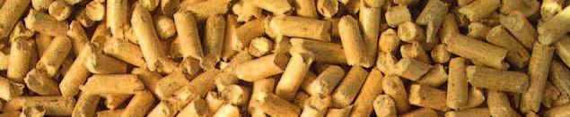 FUEL Chopped dry wood logs with humidity of 12 20 % are the prescribed fuel.