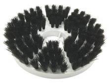 CODE: MS-1044 DELICATE CLEANING BRUSH Ideal for scrubbing short pile