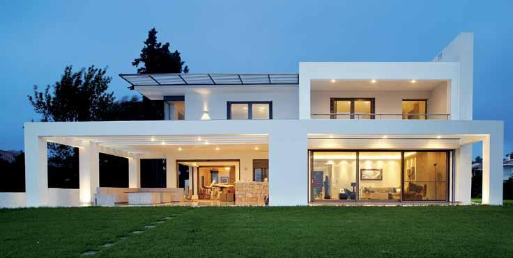 32 Schueco Windows, Doors, Conservatories and Façades Windows, Doors, Conservatories and Façades Schueco 33 Make your choice Page Nos System Name U Value Choice Choice Choice Security Automation of