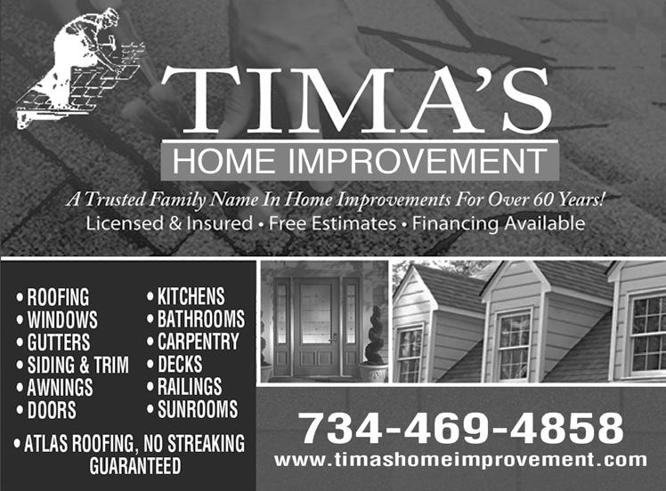Licensed Builder Additions, Kitchens, & Baths Painting, Drywall & Carpentry