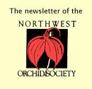 Members Advertisements Want s omething printed in the newsletter? E-mail it to nwos_news@nwos.org no later than the 25th of the month. About the October Meeting October 10, 2011 7:00 P.M. University