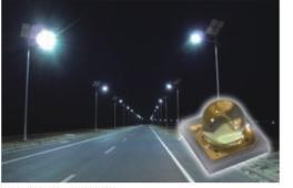 Evaluation of Strategic Partner Other than 80 beam angle LED used in this Ningxia street lighting project, we also have 150 LED.