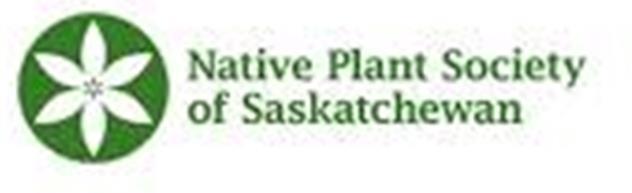 Vision An expanded knowledge and appreciation of Saskatchewan's native plants.