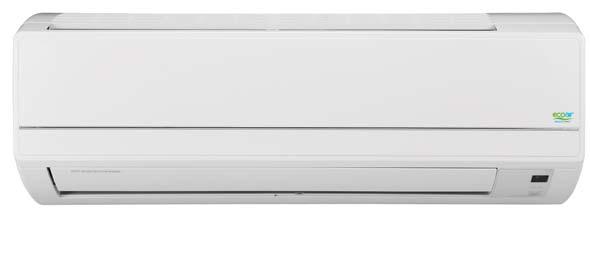 Installation and Operation Manual Room Air Conditioners Bravo Inverter Range Split Type DC Inverter ECO916SD MK2 ECO1216SD MK2 ECO1816SD MK2 ECO2416SD MK2 Register your air conditioner Model