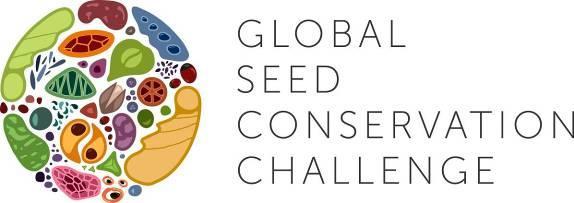 Global Seed Conservation Challenge Launched by BGCI in 2015.
