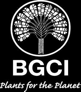 Botanic Gardens Conservation International The world s largest plant conservation network Encouraging botanic gardens to
