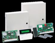 Access Control Kit This affordable package is the perfect access control starter kit.