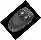FCC/IC WS4939 4-Button Wireless Key Durable, scratch-resistant buttons 4 programmable function keys Long-life lithium batteries included Full 3-second delay on panic