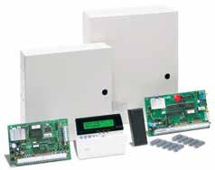 MAXSYS Access Control Kit This affordable package is the perfect access control starter kit.