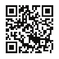 Scan the code build your perfect Mendota fireplace Mendota s environmentally friendly, sealed combustion, direct