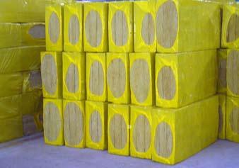 EQUIPMENT FOR THERMAL INSULATION MATERIAL M 01 003/10.