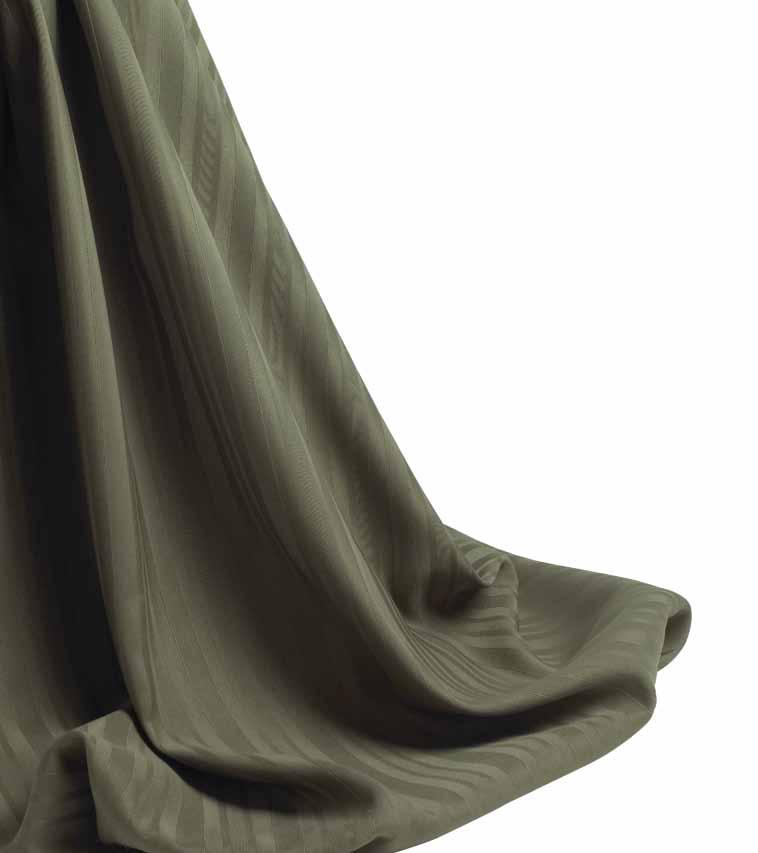 conference cut covers Snap Drape offers a variety of table