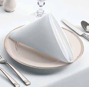 Snap Drape also offers Milliken s line of genuine table linen fabrics including Signature and several Damask HD (High