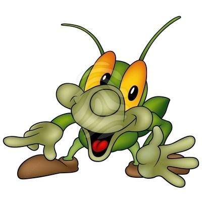 Homemade Remedies Natural Bug Sprays Homemade Insecticidal Soap Bugs normally aren't a big problem in your garden as natural predators will keep the bad guys in check.