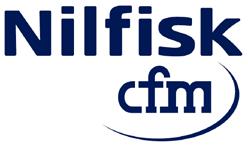 Nilfisk CFM, 300 Technology Drive,