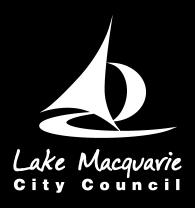 Planning Proposal Toronto Road, Booragul Amendment to Lake Macquarie Local Environmental Plan (LMLEP) 2014 Local Government Area: Name of Draft LEP: Subject Land: Land Owner: Applicant: Folder