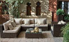 com - or call us on +44 (0) 1937 862 705 Because of this we have been specified to furnish the outdoor spaces, spas, restaurants, and bars, of