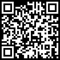 kooltronic.com, or use the Technical Documents QR code below.