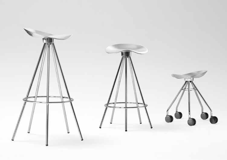 of the best designed stools in all history.