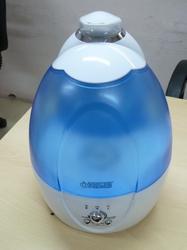 Humidifier 1500 W Ultrasonic Mist