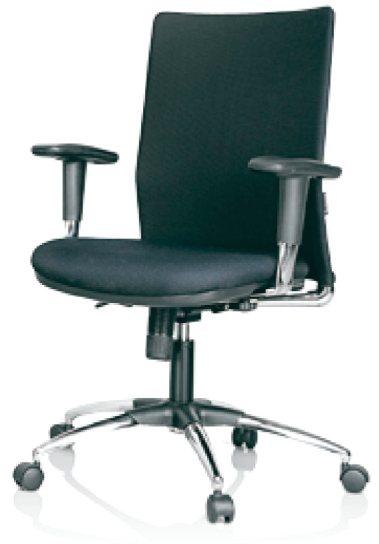 WORKSTATION CHAIRS SWIFT RELAX SPIDER ABOUT VLITE FURNITECH With almost 10 years