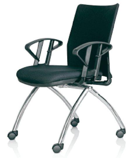 Vlite Furnitech is a leading Modular Office Furniture Manufacturer, catering to
