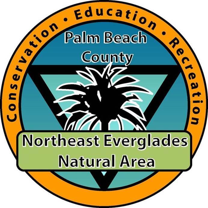 NENA A World-Class Destination An Integrated System of Sites and Connectors That: Protects, preserves and enhances the unique natural resources of Palm Beach and Martin Counties Enhances