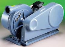 High Velocity Blowers Secomak manufacture an extensive range of Turbo Blowers, High Velocity Fans and Accessories