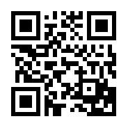 uk Scan this code for more information on Safeguard + Triton is a division of Norcros Group (Holding) Limited.